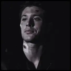 #deanwinchester | him & this songg !    #jensenackles #xyzbca #fyp #fyp #supernatural #samwinchester 