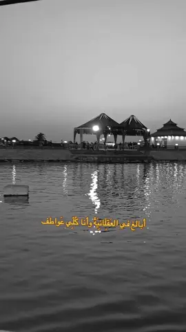 اي والله 