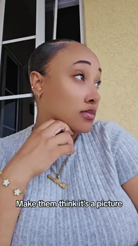 Oh i cant keep still🫠 #makethemthinkitsapicture #islandgirl #caribbeantiktokeurs🇭🇹🇬🇾🇹🇹🇸🇷🇯🇲🇧🇧 #lockjawchallange 