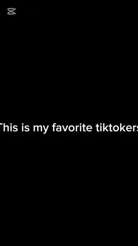 #CapCut I love you 💓💓@Kenzy✨💫  and@Annabel Apara 