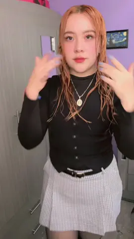 Amo mi #outfit ❤️ #luismiguel 