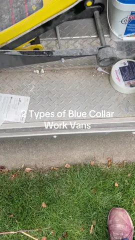 #bluecollar #work #worklife #construction #vira #fypシ #viraltiktok #trend 