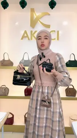 #akaci #taslokal #taswanita #rekomendasitas #tasimport #tasakaci #tasmurahberkualitas #viraltiktok #fyppppppppppppppppppppppp #fypppppppppppppppppppppppppppppp 