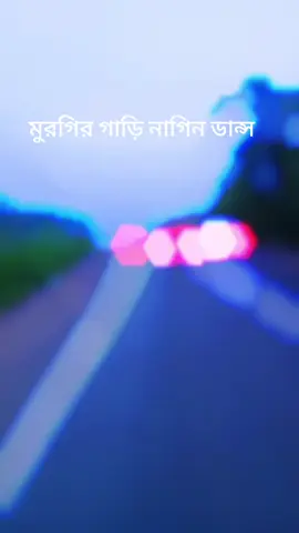 #foryou #foryoupage #vairalvideo #vairal_video_tiktok_trending 