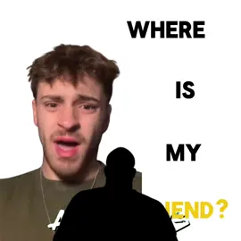 The king of yaptok @gerbert @GerbertDLC @GerbertDlc @SemDen #edit #yap #rawhoney #rawmango #67 #semdem #trend #pleasegoviral #egg #fyp #fypシ #fypシ゚viral #fypage 