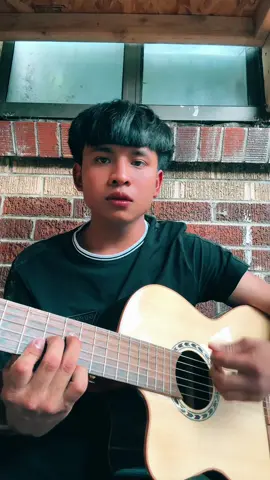 #rayosierreño #elsikadelasierra #viral #parati #musicasierra 