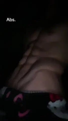 wow Amazing  #abs #muscle #biceps #biceps #dreambody #GymTok #fyp 