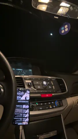 اويلي ي مهنا 😞. #هوندا #اكورد #2014 #مهنا_العتيبي_صوت_الجزيره_اكسبلور #حايل #حايلندا #حايلنا #القصيم #الرياض #explore #fyp #foryou #foryoupage #fyppppppppppppppppppppppp 