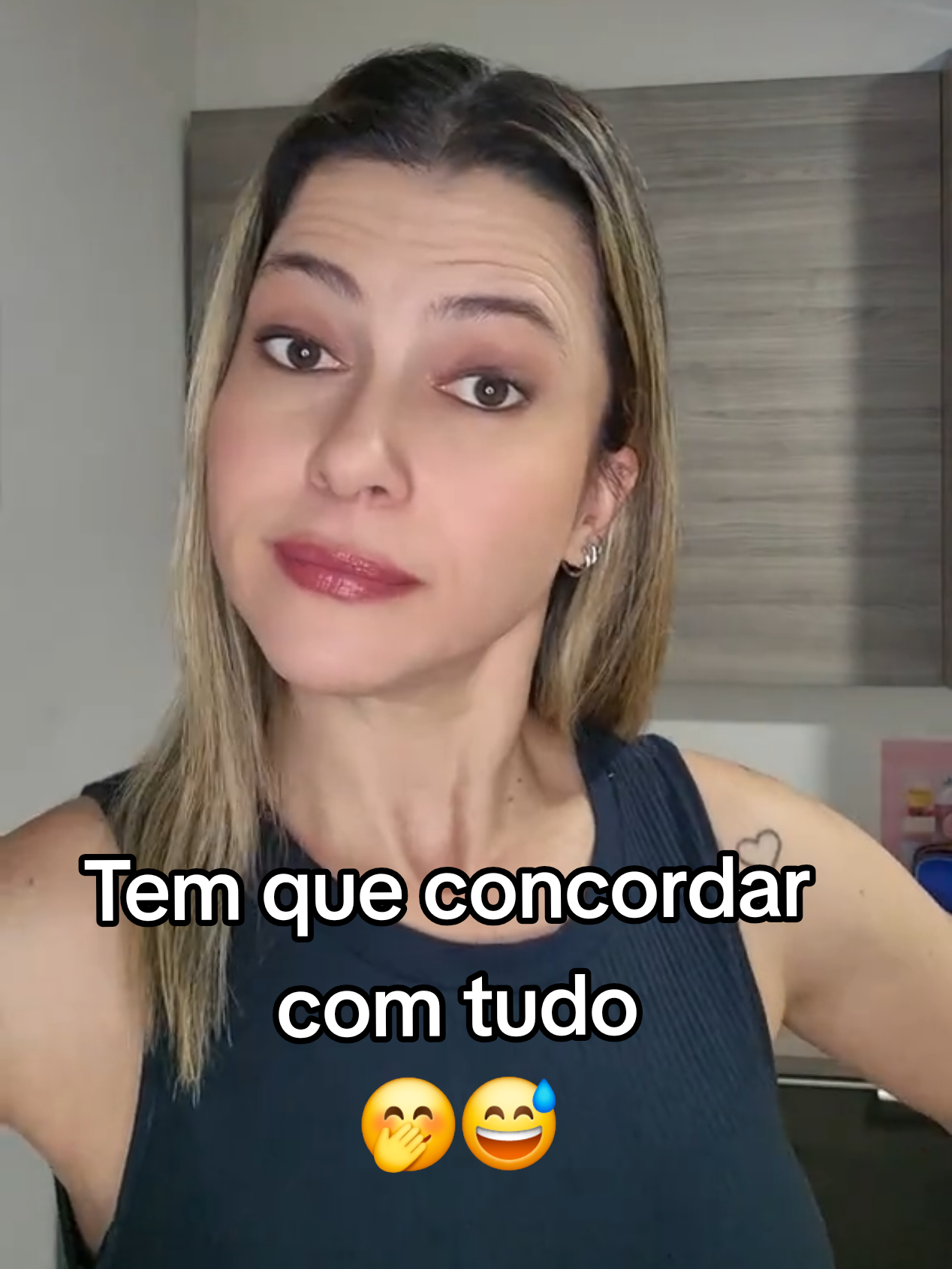 Complicado viu 🤭😅 . . #dublagem #dublagemhumor #humor #claudioduarte #pastorclaudioduarte #f #fyp 