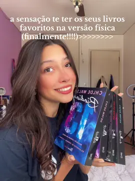 @Bloom Brasil vcs são tudo pra mim entendam!!!! #foryoupage #viral #BookTokBrasil #indicacaodelivros #BookTok #leitura #booktrope #playlistliteraria 