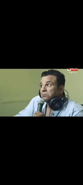 #fypシ #fyyyyyyyyyyyyyyyy #سعد_الصغير 