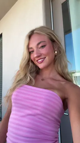 👑 