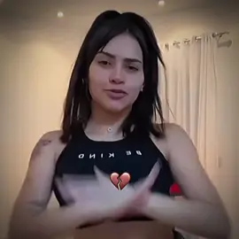#tainacosta #fy #fyp #fypシ゚ #foryoupage #explore #tiktok 