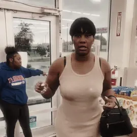 Final SCRATCHER 💜 #familydollar #finalgirl #diva #realcomediennelatreseallen #latreseallen #indiantargetlady #jimishaalvani 