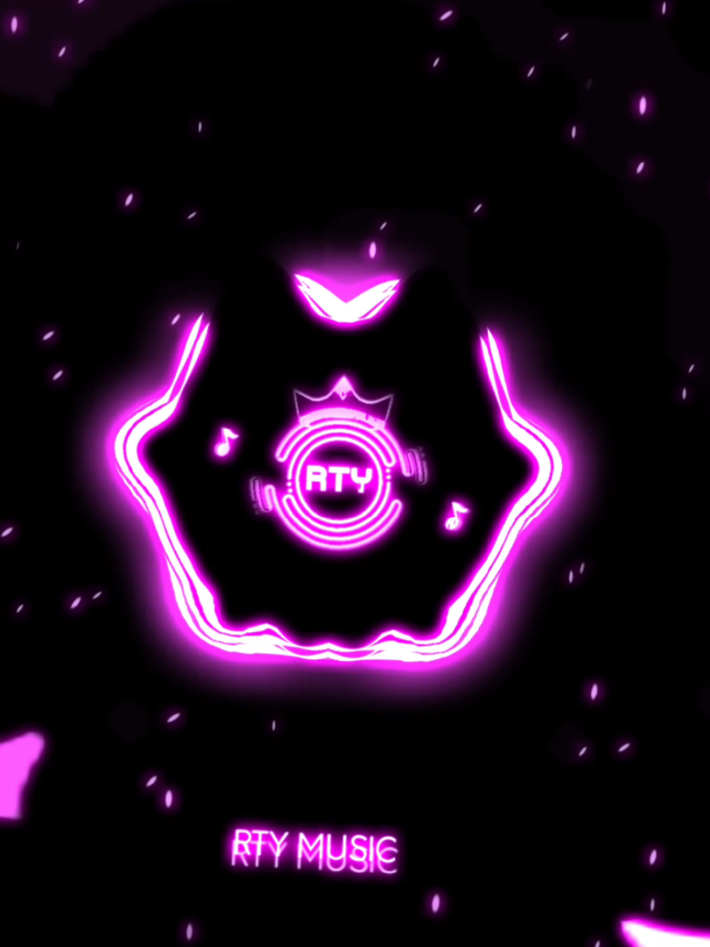 No Signal💫🎧 #fyp #viral #songs #nosignal #trend 