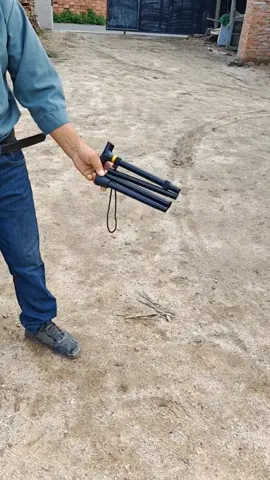 #ไม้เท้าพับได้ #ไม้เท้าผู้สูงอายุ #ไม้เท้าเดินป่า #ไม้เท้า #ของดีบอกต่อ 