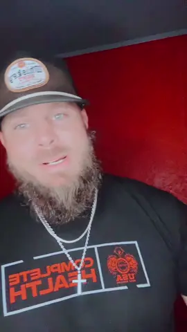 🔥🔥🤌. #patton #alabama #kingsmethod #beardgang #mullet #bluecollar #cup #coldest 
