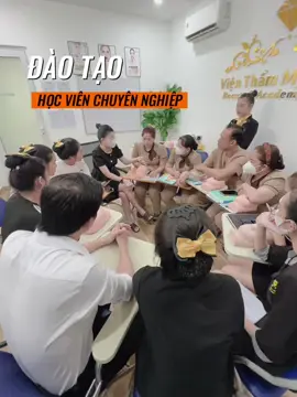 Học spa #chamsocdamun#chamsocdaseo#chamsocdanam#tanbinh#govap#Lequynh#Lqspa#hocnghespa  #chamsocda ##lequynhsp#lqspabeautyacdemyahcm#vienthammylqspa #nanmunbangtay #nanmunbangtambong #nanmunbangcay#goidauduongsinh
