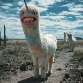 On a scale from what is rhythm to 10, how’s your dance game? No judgment. Only flailing. #dancingunicorn  #unicornvibes  #weirddanceenergy  #flailwithstyle  #fyp 