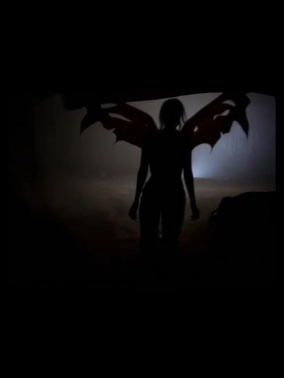 Assista esse filme completo no link da bio! Jeruzalém | #jerusalem #jeruzalem #foundfootage #diabo #religiao #terror #horrormovie #filme 