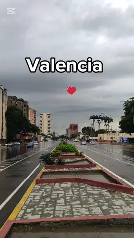 Valencia es lo mejor del mundo #valencia #carabobo #sandiego #naguanagua #avenidabolivar #centro #valenciavenezuela