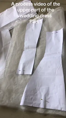 ❤️✂️❤️👍❤️✂️👗👗👗  Registration is on going for the September batch join us now  #DIY #fashionacademy #fashionschool #janegfashionacademy #fashiontiktok #weddingdress #TikTok 