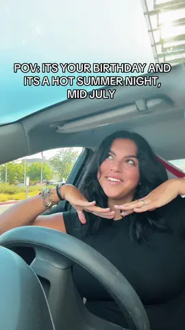 ITS MY BIRTHDAY 🥳 #f1tiktok #f1contentcreators #f1girlies #fyp 