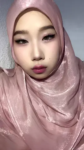 Ну я #dollmakeup #douyin抖音 #липсинг 