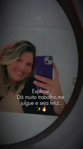 #CapCutMotivacional #CapCut 