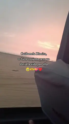#amor #paradedicar #forlove #paratiiiiiiiiiiiiiiiiiiiiiiiiiiiiiii 