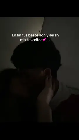 @Johao Cossio 💕….#parejas #tuyyo #teamo #dedicar 