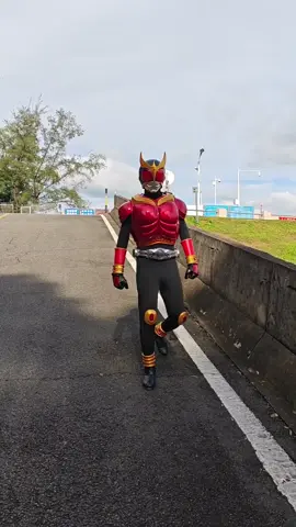#kamenriderkuuga #bandai #heiseirider #tokusatsu #toei #viral #tiktok 