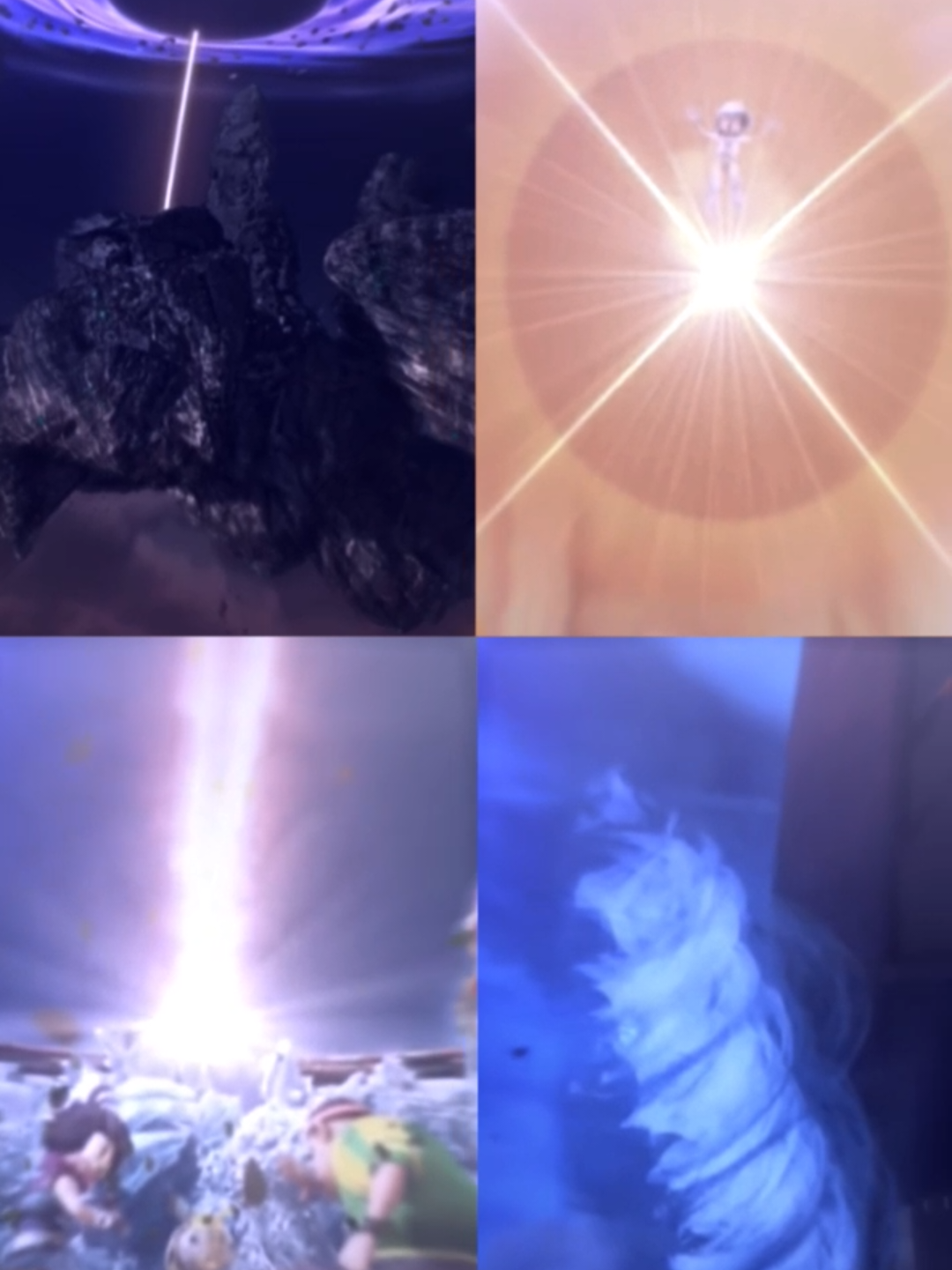 topi lepas, musuh tewas☠️ #boboiboyedit #boboiboyvsborara #boboiboyvskaptenvargoba #boboiboyvsretakka #boboiboyvsreramos #fyppppppppppppppppppppppp #xybca 