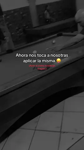 #mujeres #nostoca #viralllllll #fypシ゚ 😛