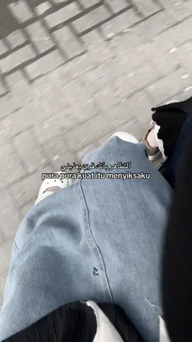 #arabicsong #quotes #katakata #syaircinta #arabic 