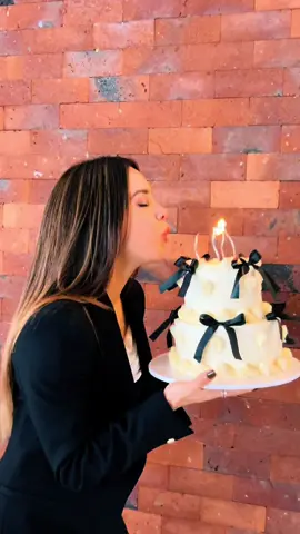Mi cumpleaños hoy 19 de Julio 🎂 ✨ #eshoyeshoy #happybirthday #micumpleaños #CapCut 