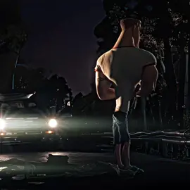 Just eat dih bro #mitch #paranorman #mogged #paranormanedit #edit #mitchdowne #mitchedit 