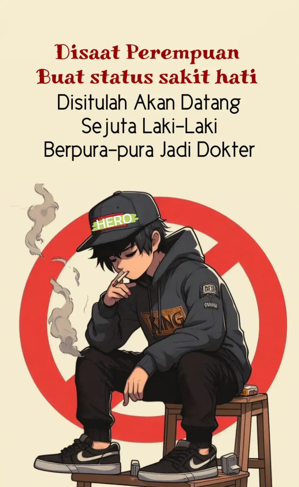 🤭🤭😂🤣✌🏼