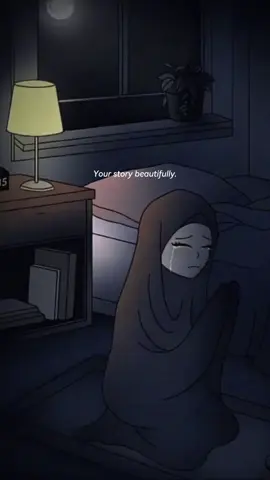 #CapCut SUBHANALLAH🤍#islamicreminders #islamicfyp #dailyreminder #viralvideo #muslim 