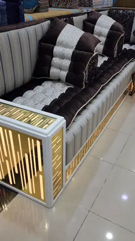 للطلب /775711061 #مفروشات #كنب #مجالس_مغربي #مجالس_عربيه #ستائر #ستائر_ديكور #كنب_مجالس #كنب_فاخر #كنبات #كنب #كنبات_مجالس