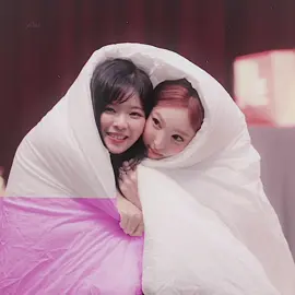 super late trend but who gaf🥹 #edit #vspedit #xzyabc #repost #fyp #xzbcya #xzbcya #vsp #twice_tiktok_official #twiceonce #twiceedit #once #oneinamillion #nayeon #nayeontwice #nayeonedit #jeongyeon #jeongyeontwice #jeongyeonedit #2yeon #2yeonfanclub #2yeontwice #2yeonedit 