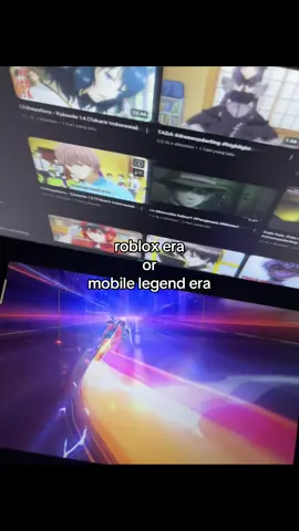 #fyp #mobilelegends #mlbb #qoutesmlbb #qoutes #mobilelegend #storymlbb 