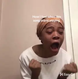 No because y did they go so hard on this song 😭🙌 #ladyA #ladyantebellum #needyounow #2010sthrowback #2010smusic #2010songs #2010sera #popmusic #popculture #needyounowladyantebellum #needyounow🥹💙💚🖤❤️👰👰‍♂️ #itsaquarterafterone #fyp #foryou #foryoupage #fypシ #meme 