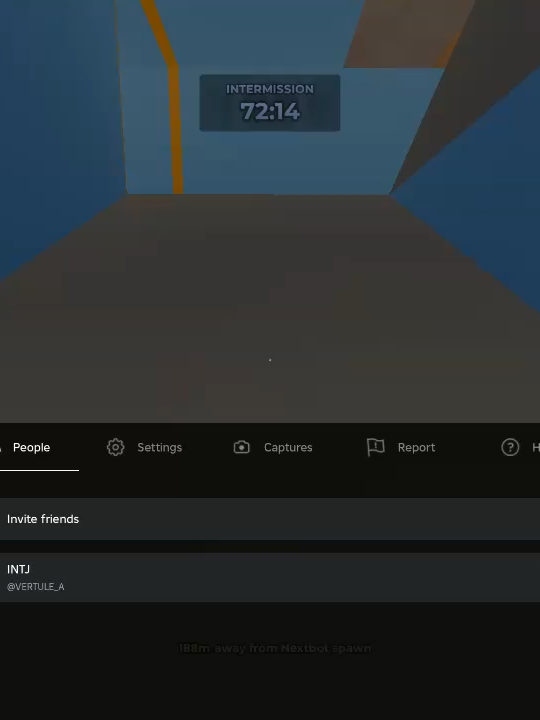kinda low quality, recording makes it that way. #evade #roblox #fyp #viral #blowthisup