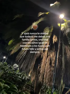 #paratiiiiiiiiiiiiiiiiiiiiiiiiiiiiiii #fypp #fourpageofficial #paratiiiiiiiiiiiiiiiiiiiiiiiiiiiiiiiiii🦋 #fypシ゚viral🖤tiktok #paratiiii #fouryoupagee 