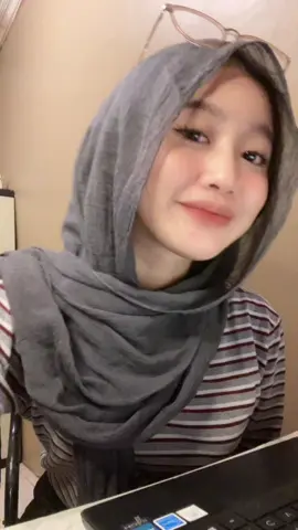 pgn buat barengan HAHAHA
