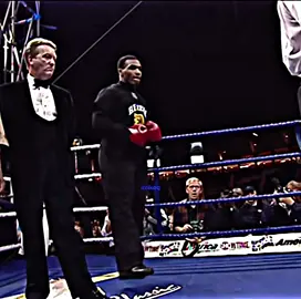 #miketyson #ironmiketyson #axzbca #pourtoi 