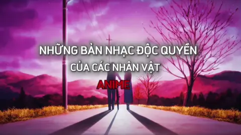 Phần 29 | Char có bản nhạc độc quyền mà bn thấy hay nhất 😻!? | #_bhunggg_ #houtarou #anime #animeedit #xhhhhhhhhhhhhhhhhhhhhhhh 