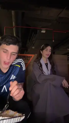 واضح قرشع مع مين واقف😂😂😂#اكسبلور #احبكم @قرشع (الاحتياطي)☣️ 