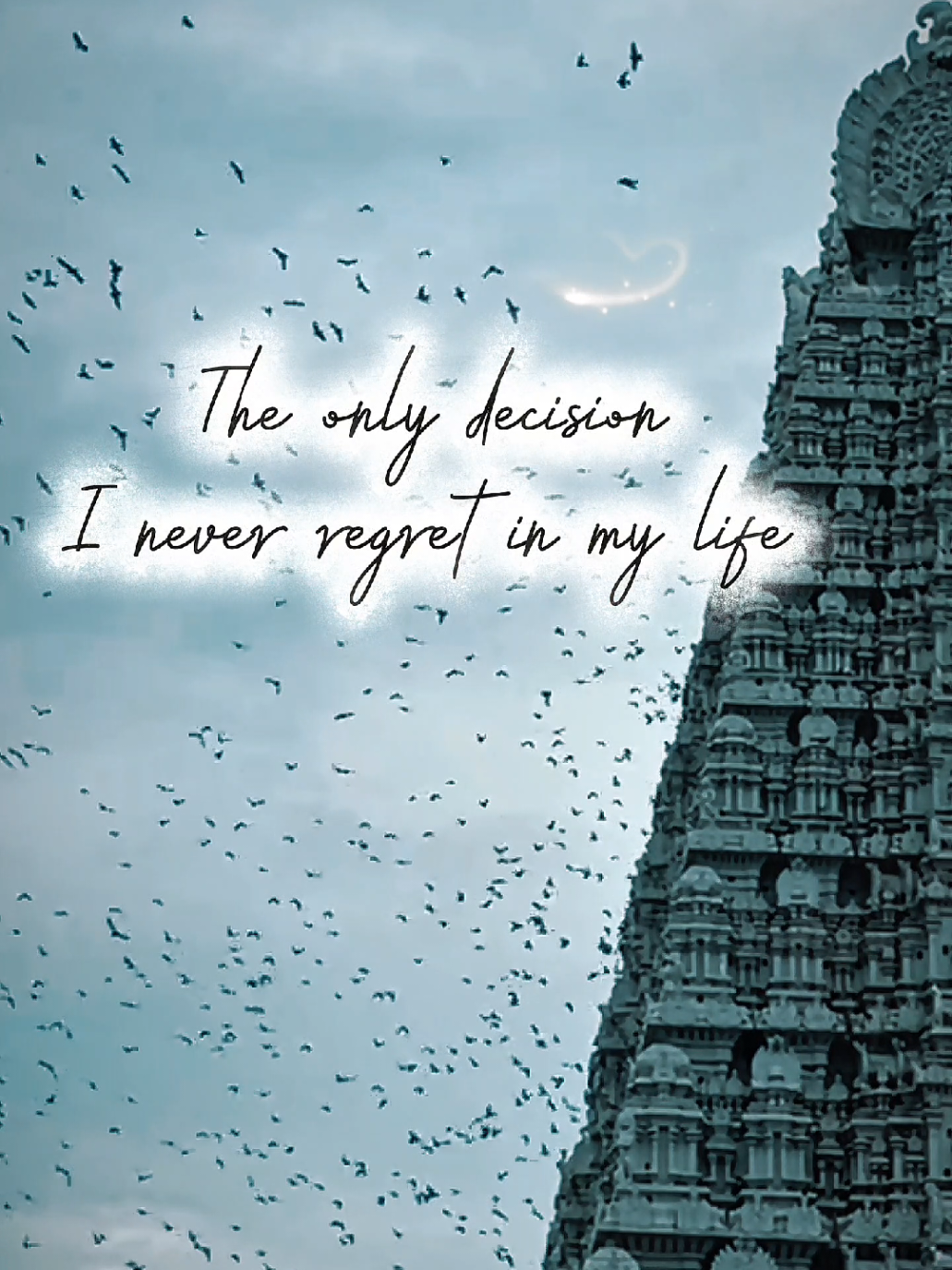 #shiva #harharmahadev #omnamahshivay #tamil #epic #believe #sundayspecial #goviral 